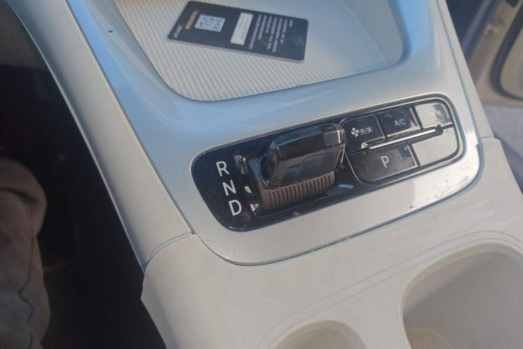 Used  Geome 2025 UP 410km Exploration Edition
