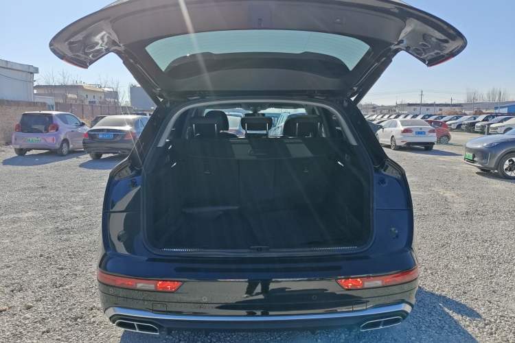 TDK.VehicleDetails.img