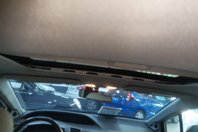 Used Honda Civic 2013 10th Anniversary 1.8L Automatic Luxury Edition
