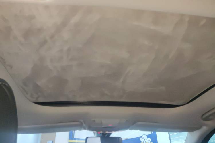 Used Mercedes-Benz E-Class New Energy 2022 Restyled E 350 e L Plug-in Hybrid Sedan
