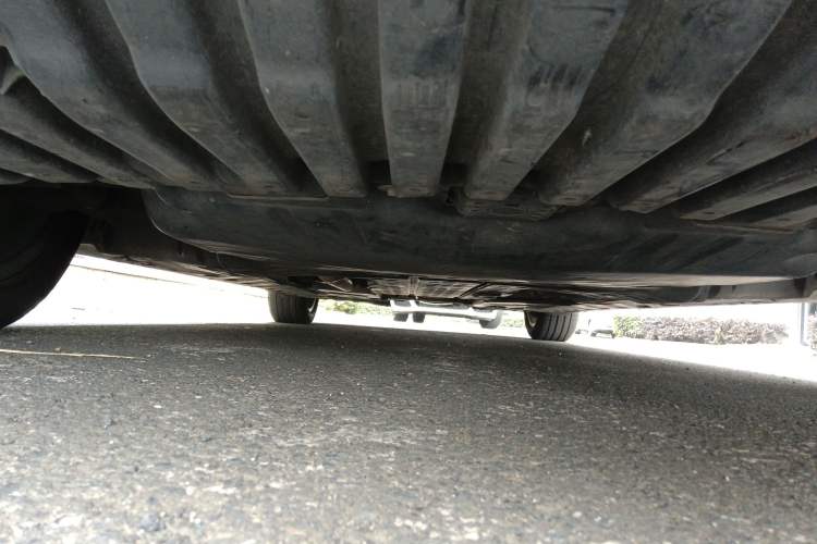 Used Mercedes-Benz C-Class 2017 Restyled C 200 Sport Edition
