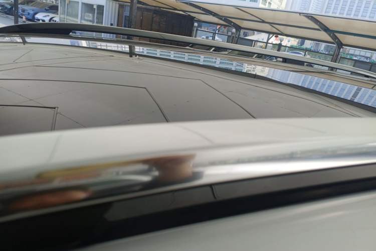 Used Hima AITO M9 2024 All-Electric Ultra Version 100 kWh 5-Seater Model