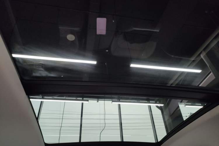 Used Volkswagen Talagon 
