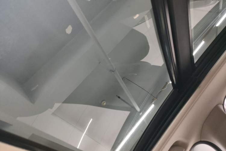 Used Honda Vezel 2016 1.8L CVT Front-Wheel Drive Pioneer Edition
