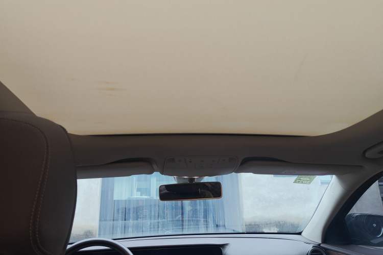 Used Mercedes-Benz E-Class 2019 Restyled E 300 L Luxury Edition