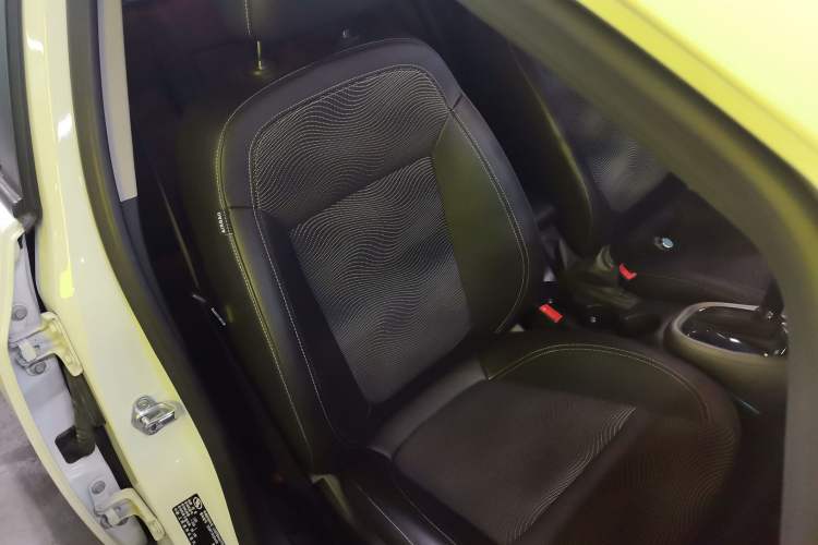 Used Buick GT 2014 XT 1.6L Automatic Fashion Edition