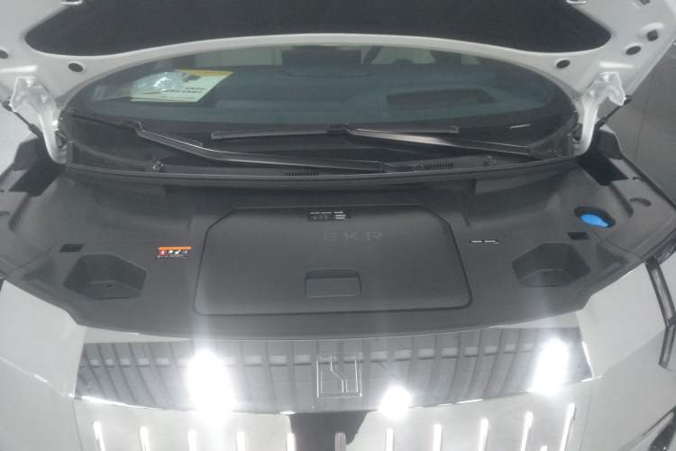 TDK.VehicleDetails.img