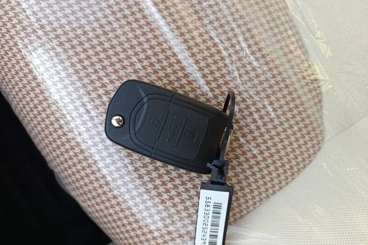 TDK.VehicleDetails.img