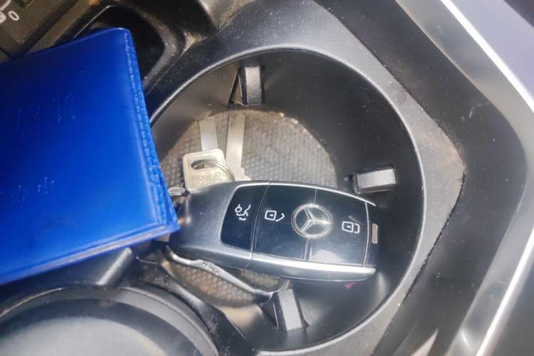 Used Mercedes-Benz E-Class 2016 E 200 L Sport Edition