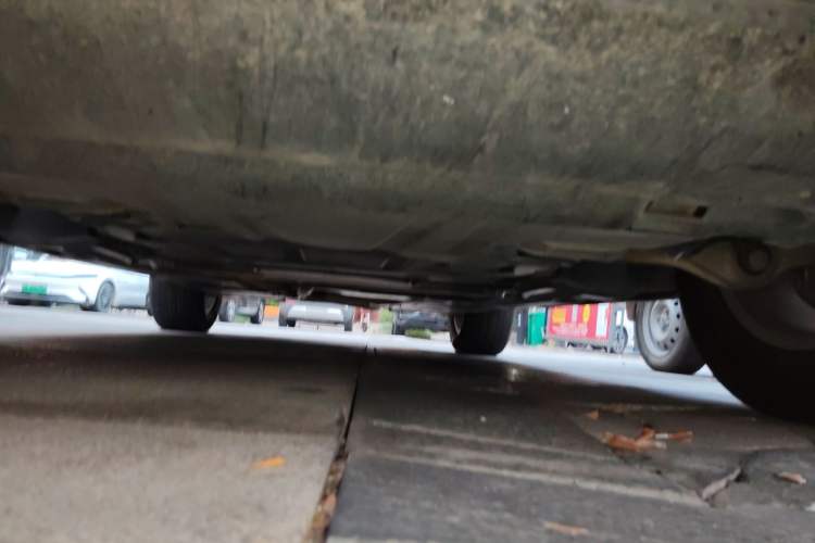 Used Mercedes-Benz GLE 2021 GLE 350 4MATIC Stylish Model
