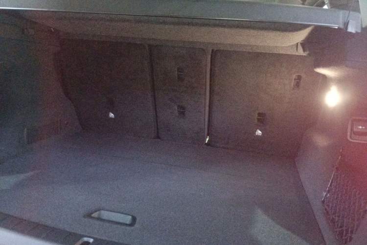 Used BMW 2 Series Active Tourer 2016 220i Luxury Edition
