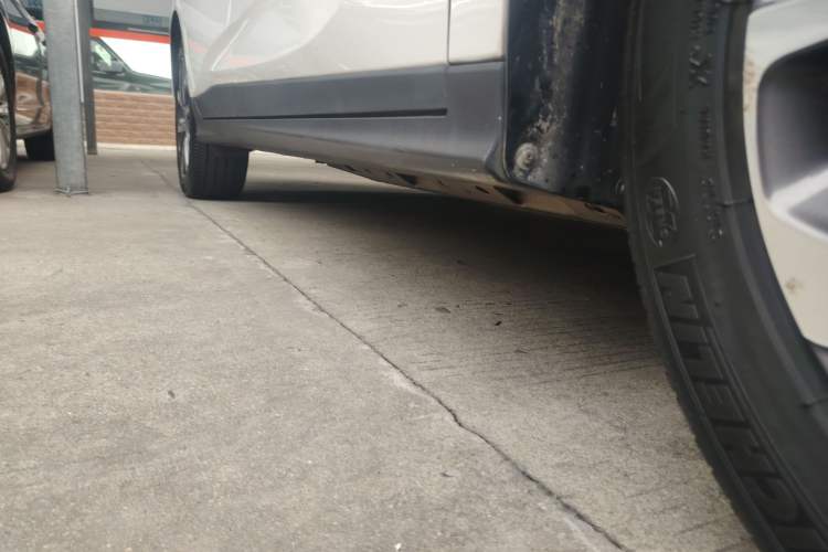 Used Buick Velite 6 2019 Connected & Smart Edition
