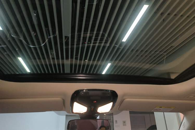 Used BMW 3 Series 2022 Updated 325Li M Sport Package
