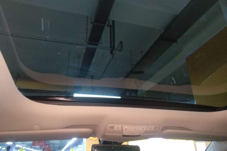 Used Mercedes-Benz E-Class 2022 Second Facelift E 300 L Sport Luxury Edition