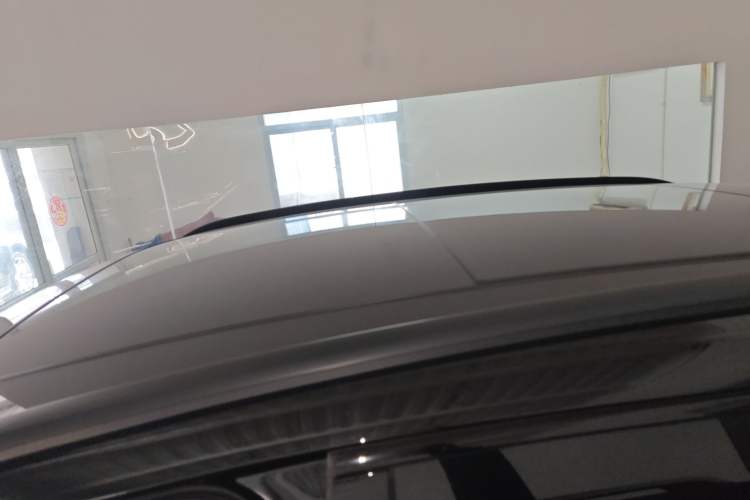 Used Audi Q5L 2024 40 TFSI Luxury Dynamic Edition
