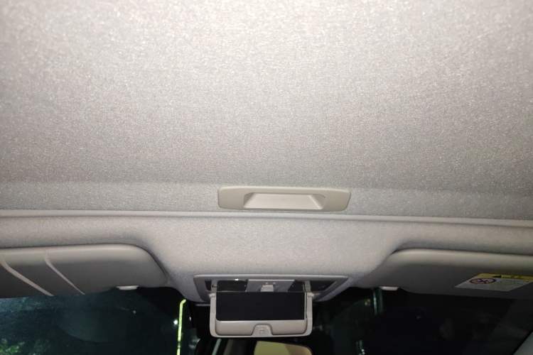 Used Nissan Tiida 2024 1.6L CVT Smart Drive Edition
