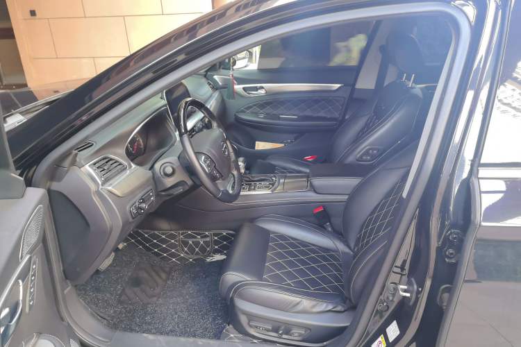 TDK.VehicleDetails.img