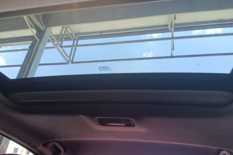 Used Nissan Sylphy 2016 1.6 XL CVT Deluxe Edition
