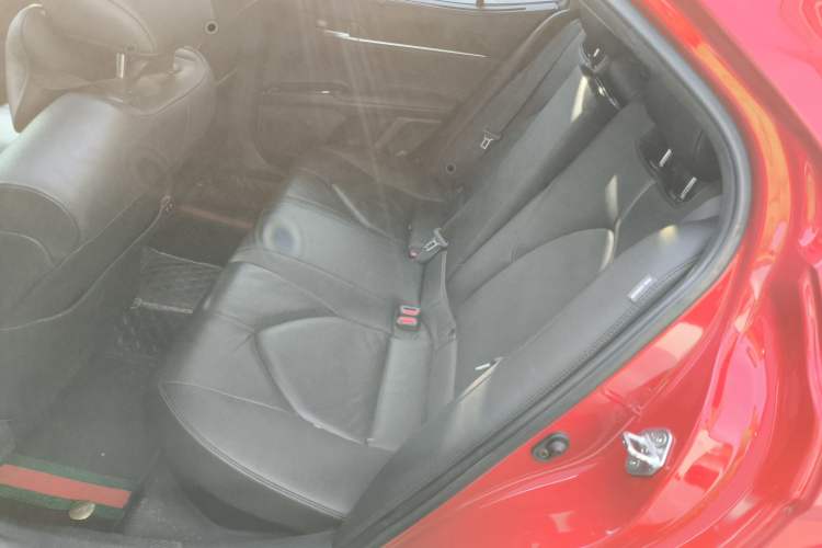 Used Toyota Camry 2019 Revised Version Dual-Engine 2.5HQ Flagship Edition