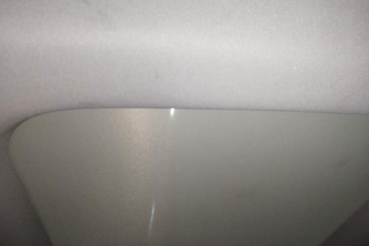 Used Mercedes-Benz GLA 2017 GLA 200 Sport Edition