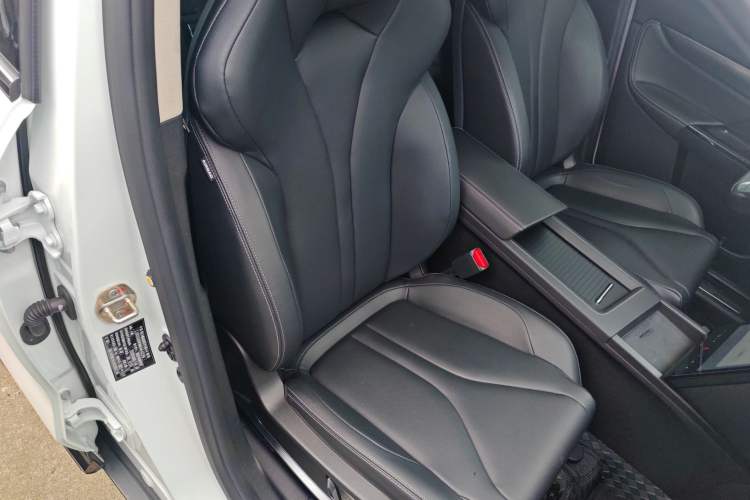 Used XPeng G3 2021 G3i 520G
