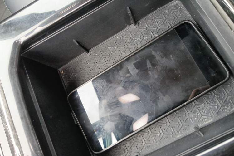 Used NETA U 2023 NETA U-Ⅱ Challenge Edition 400 U Show – Lithium Iron Phosphate
