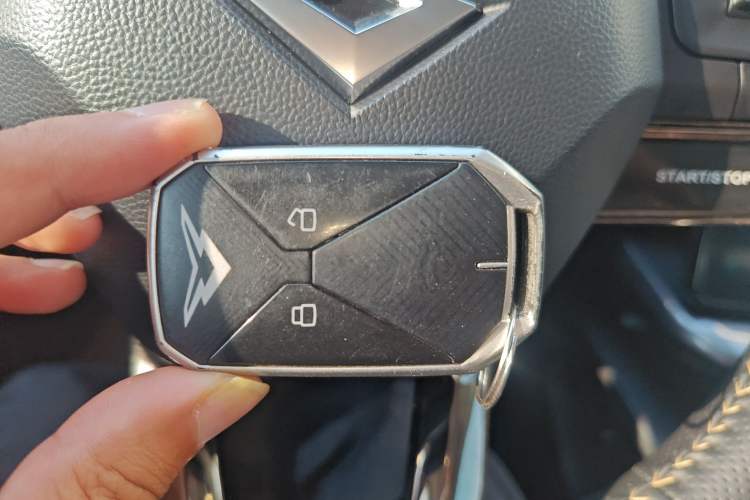 Used Cowin Kunlun 2023 Kunlun 500 Starry Edition
