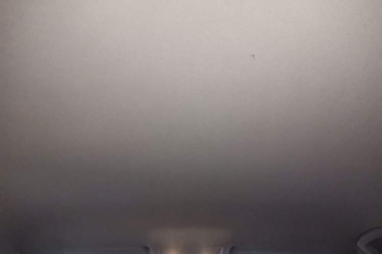 Used Volkswagen Lavida 2023 Revised 1.5L Automatic DeYi Edition
