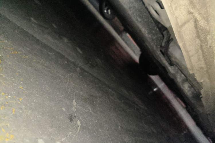 Used Buick Regal 2024 25T Deluxe Edition
