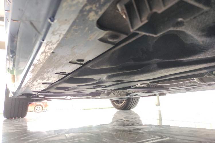 Used BMW 1 Series 2021 120i M Sport Night Edition
