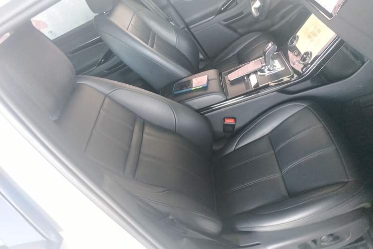 Used Land Rover Range Rover Evoque 2020 249 PS R-DYNAMIC S Sport Edition