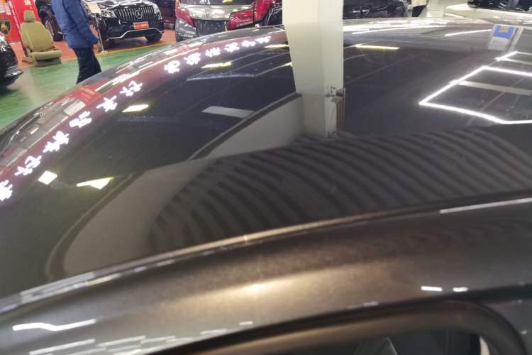 Used  A05 2024 70 Lite
