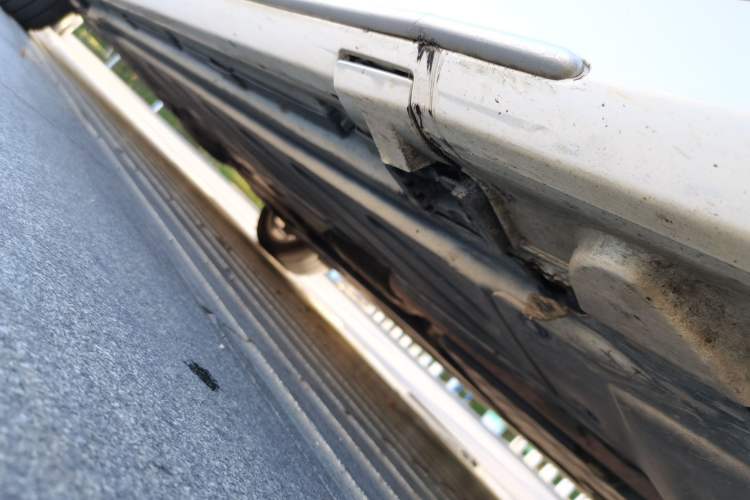 Used Mercedes-Benz C-Class 2015 Revised C 200 L Sport Edition
