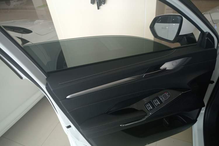 Used Haval H6 2022 3rd Generation 1.5T Automatic Two-Wheel Drive Max
