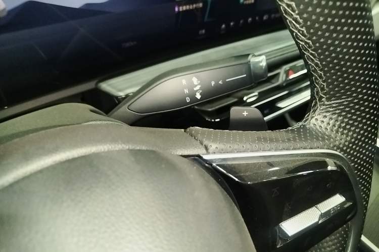 Used Buick LaCrosse 2024 28T Luxury Edition
