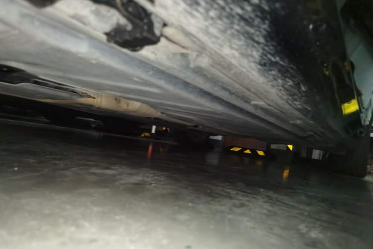 Used Mercedes-Benz E-Class 2021 E 300 L Premium Edition