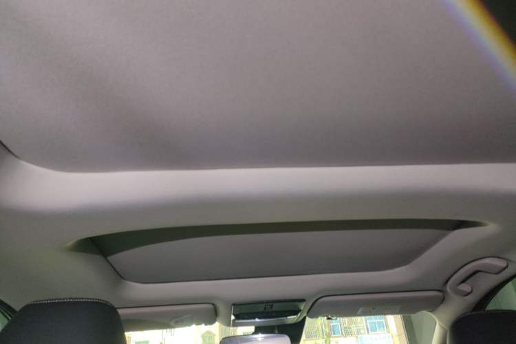 Used Nissan Teana 2022 2.0L XL-TLS Enjoyment Edition
