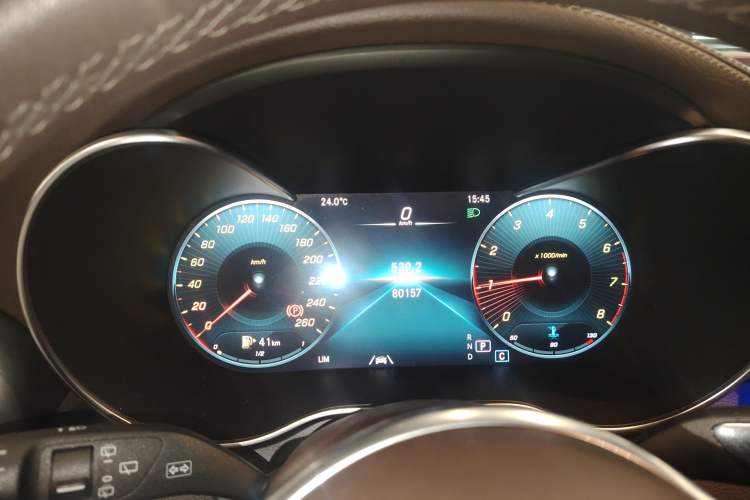 TDK.VehicleDetails.img