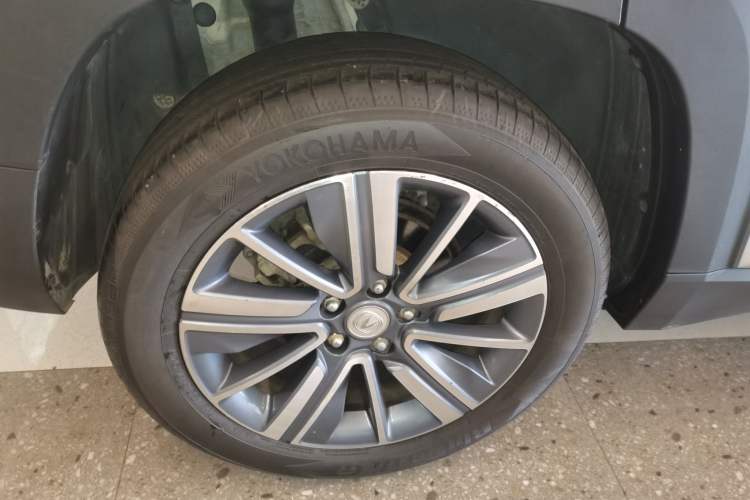 Used Changan CS35PLUS 2019 1.4T DCT Chuanlian Blue Whale Edition