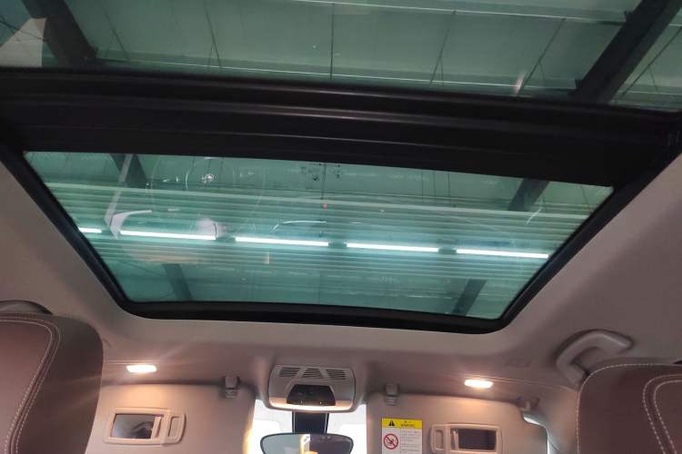 Used BMW X1 2022 sDrive25Li Leading Model
