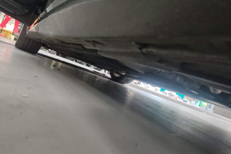 Used Audi A5 2023 Sportback 40 TFSI Fashionable and Dynamic Model
