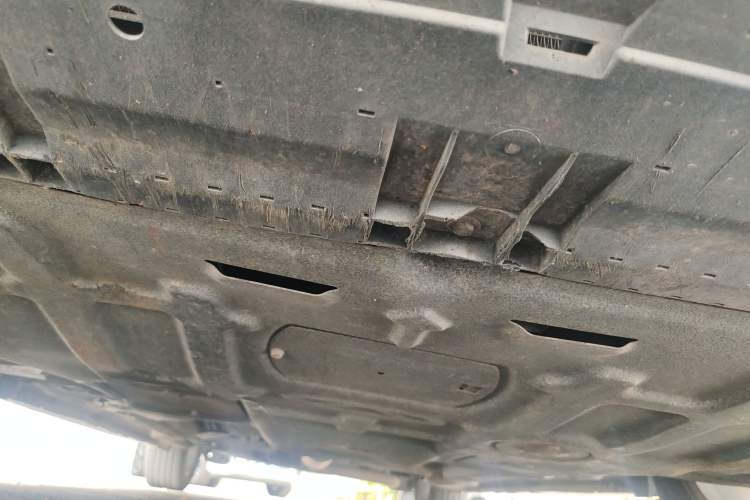 Used Chery Arrizo 5 PLUS 2021 Xiaoze 1.5T CVT Enjoy PLUS
