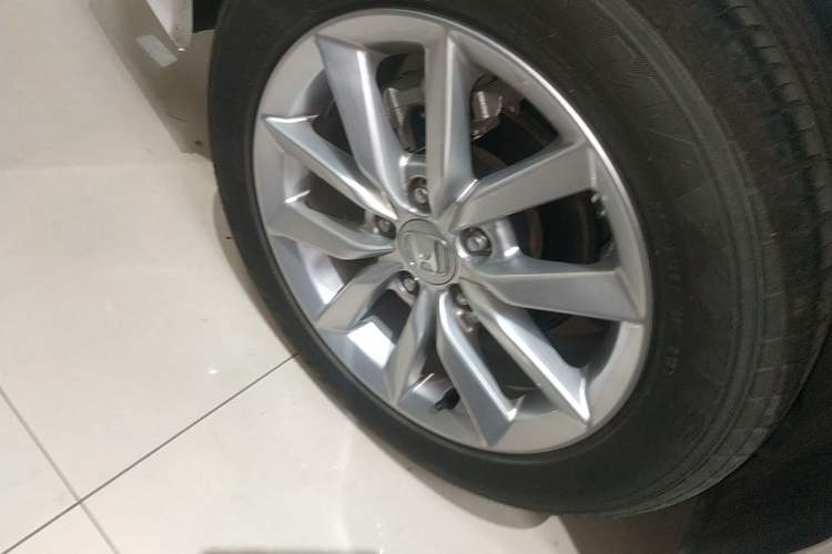 Used Honda Integra 2022 240TURBO Manual Exclusive Edition
