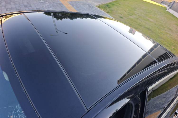 Used Mercedes-Benz E-Class 2017 E 300 L Sport Luxury Edition
