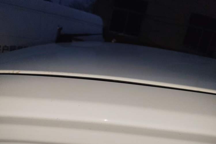 Used Isuzu JLM 2022 2.8T Classic Diesel 4x4 Comfort Version Standard Wheelbase JE493ZLQ6E
