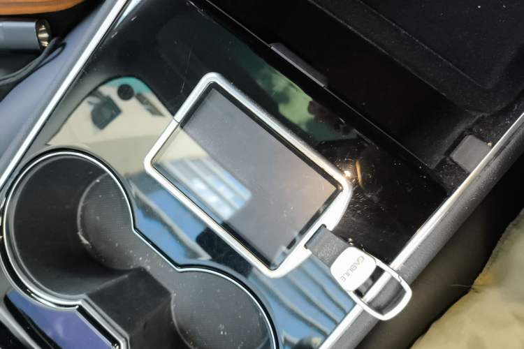 Used Tesla Model 3 2020 Refreshed Version Long-Range Rear-Wheel Drive