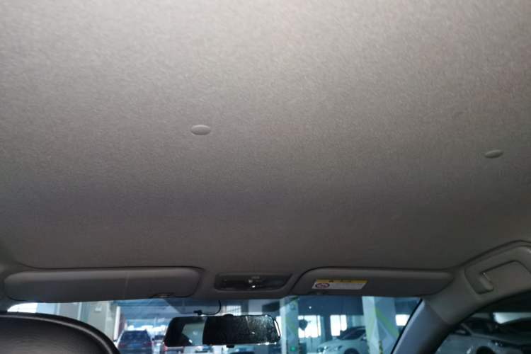 Used Toyota YARiS L 2022 X-Trail 1.5L CVT Leading PLUS Edition
