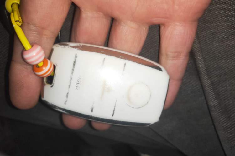 Used Kia Stonic 2019 1.4L Automatic Fun Edition China V Standard
