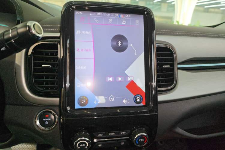 Used Chery Little Ant 2022 Sweet Pink Edition Half-Sugar Version Lithium Iron Phosphate 30 kW 301 km