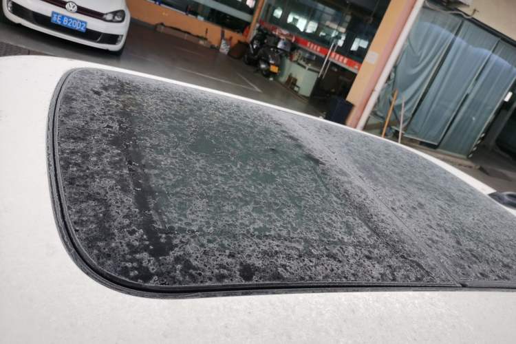 Used  MINI 2023 1.5T ONE
